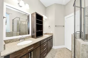 1807 W Webster St, Houston, TX 77019 - Photo 21
