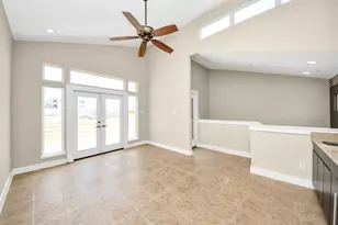 1807 W Webster St, Houston, TX 77019 - Photo 35