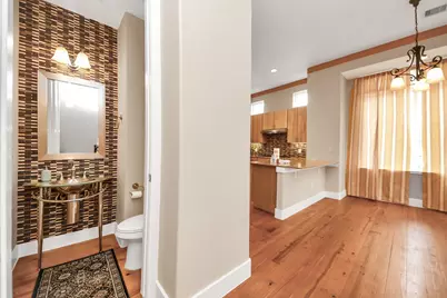 1807 W Webster Street, Houston, TX 77019 - Photo 9
