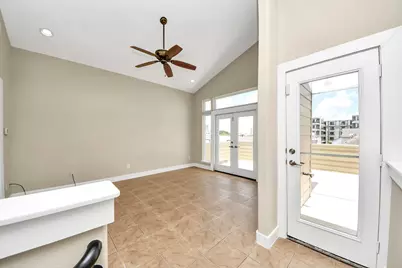 1807 W Webster Street, Houston, TX 77019 - Photo 29