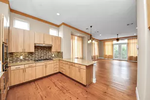 1807 W Webster St, Houston, TX 77019 - Photo 13