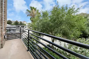 1807 W Webster St, Houston, TX 77019 - Photo 7