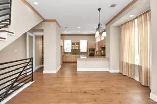 1807 W Webster St, Houston, TX 77019 - Photo 17