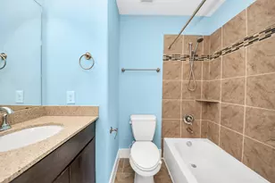 1807 W Webster St, Houston, TX 77019 - Photo 27