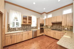 1807 W Webster St, Houston, TX 77019 - Photo 11