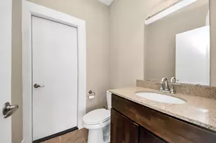 1807 W Webster St, Houston, TX 77019 - Photo 37