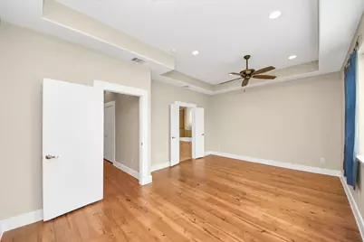 1807 W Webster Street, Houston, TX 77019 - Photo 17