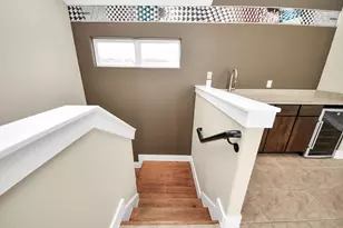 1807 W Webster St, Houston, TX 77019 - Photo 31