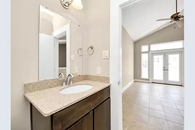 1807 W Webster Street, Houston, TX 77019 - Photo 37