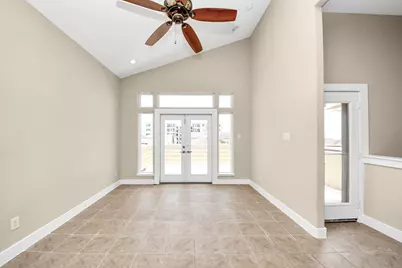 1807 W Webster Street, Houston, TX 77019 - Photo 35