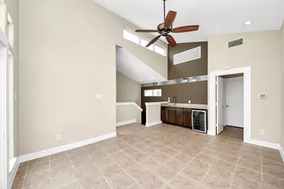 1807 W Webster Street, Houston, TX 77019 - Photo 33