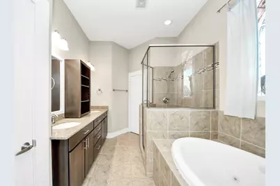 1807 W Webster Street, Houston, TX 77019 - Photo 19