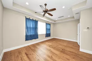 1807 W Webster St, Houston, TX 77019 - Photo 19