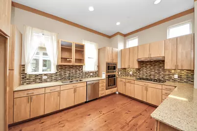 1807 W Webster Street, Houston, TX 77019 - Photo 11