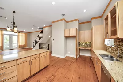 1807 W Webster Street, Houston, TX 77019 - Photo 13