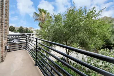 1807 W Webster Street, Houston, TX 77019 - Photo 7