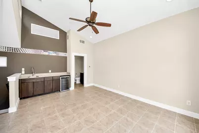 1807 W Webster Street, Houston, TX 77019 - Photo 31