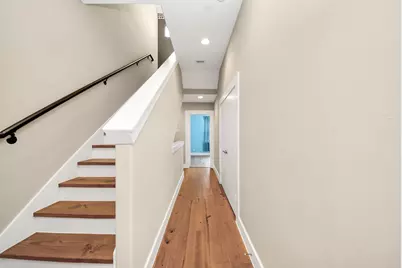 1807 W Webster Street, Houston, TX 77019 - Photo 27
