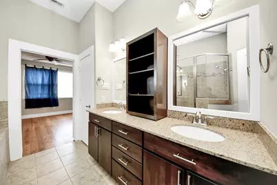 1807 W Webster Street, Houston, TX 77019 - Photo 21