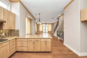1807 W Webster St, Houston, TX 77019 - Photo 15