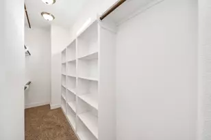 1807 W Webster St, Houston, TX 77019 - Photo 23