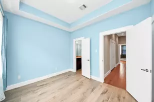 1807 W Webster St, Houston, TX 77019 - Photo 25