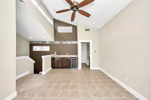 1807 W Webster St, Houston, TX 77019 - Photo 33