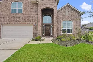 134 Dina Ln, Montgomery, TX 77356 - Photo 3