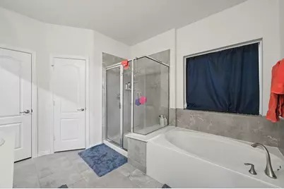 134 Dina Lane, Montgomery, TX 77356 - Photo 19