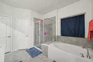134 Dina Ln, Montgomery, TX 77356 - Photo 19