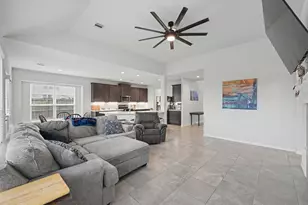 134 Dina Ln, Montgomery, TX 77356 - Photo 9