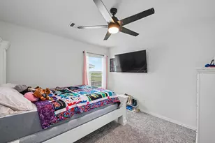 134 Dina Ln, Montgomery, TX 77356 - Photo 23