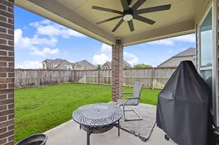 134 Dina Ln, Montgomery, TX 77356 - Photo 29