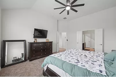 134 Dina Lane, Montgomery, TX 77356 - Photo 17