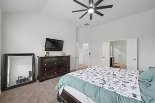 134 Dina Ln, Montgomery, TX 77356 - Photo 17