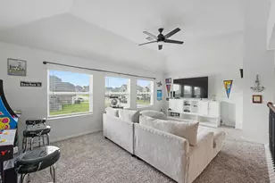 134 Dina Ln, Montgomery, TX 77356 - Photo 21