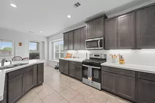134 Dina Ln, Montgomery, TX 77356 - Photo 11