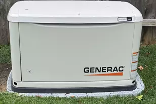 111 Meadow Valley Dr, Conroe, TX 77384 - Photo 3