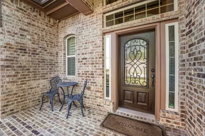 111 Meadow Valley Drive, Conroe, TX 77384 - Photo 3