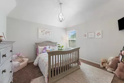 111 Meadow Valley Drive, Conroe, TX 77384 - Photo 17