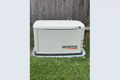 111 Meadow Valley Drive, Conroe, TX 77384 - Photo 29