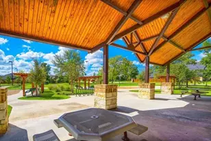 111 Meadow Valley Dr, Conroe, TX 77384 - Photo 37