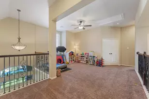 111 Meadow Valley Dr, Conroe, TX 77384 - Photo 21