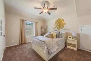 111 Meadow Valley Dr, Conroe, TX 77384 - Photo 23