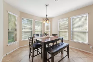 111 Meadow Valley Dr, Conroe, TX 77384 - Photo 13