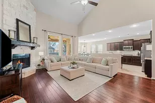 111 Meadow Valley Dr, Conroe, TX 77384 - Photo 7