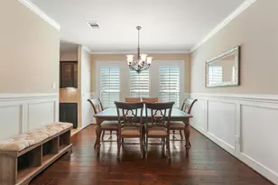 111 Meadow Valley Dr, Conroe, TX 77384 - Photo 7