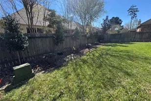 111 Meadow Valley Dr, Conroe, TX 77384 - Photo 33