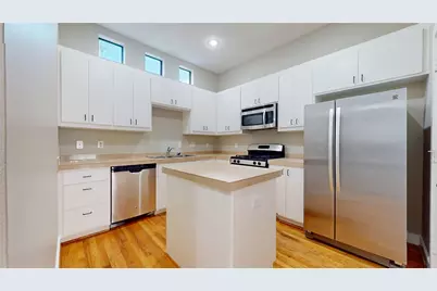 8715 Meadowcroft Drive #801, Houston, TX 77063 - Photo 7