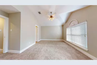 8715 Meadowcroft Drive #801, Houston, TX 77063 - Photo 25